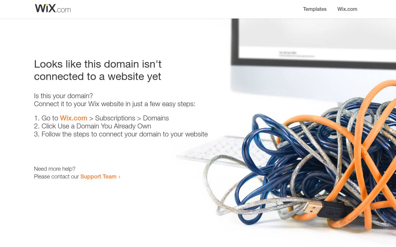 Conecuh County Probate Court deed records in Evergreen Alabama